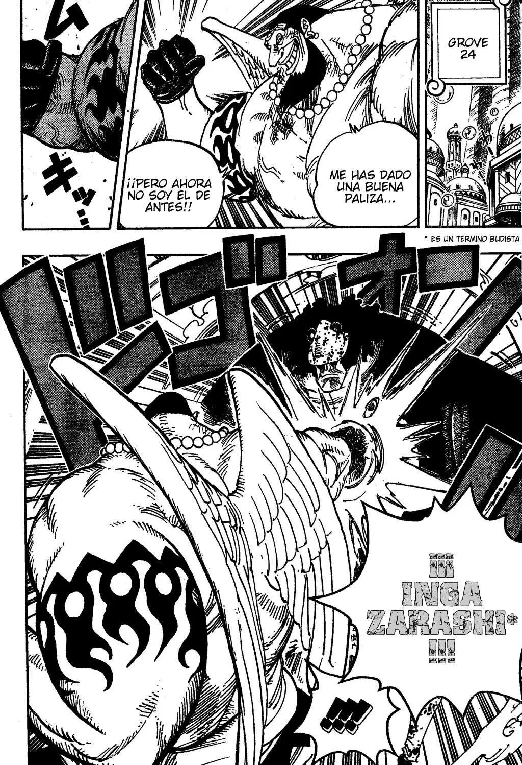 manga read one piece manga online