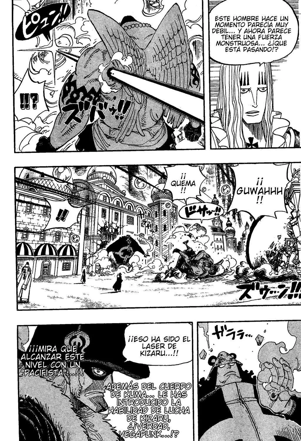 manga read one piece manga online