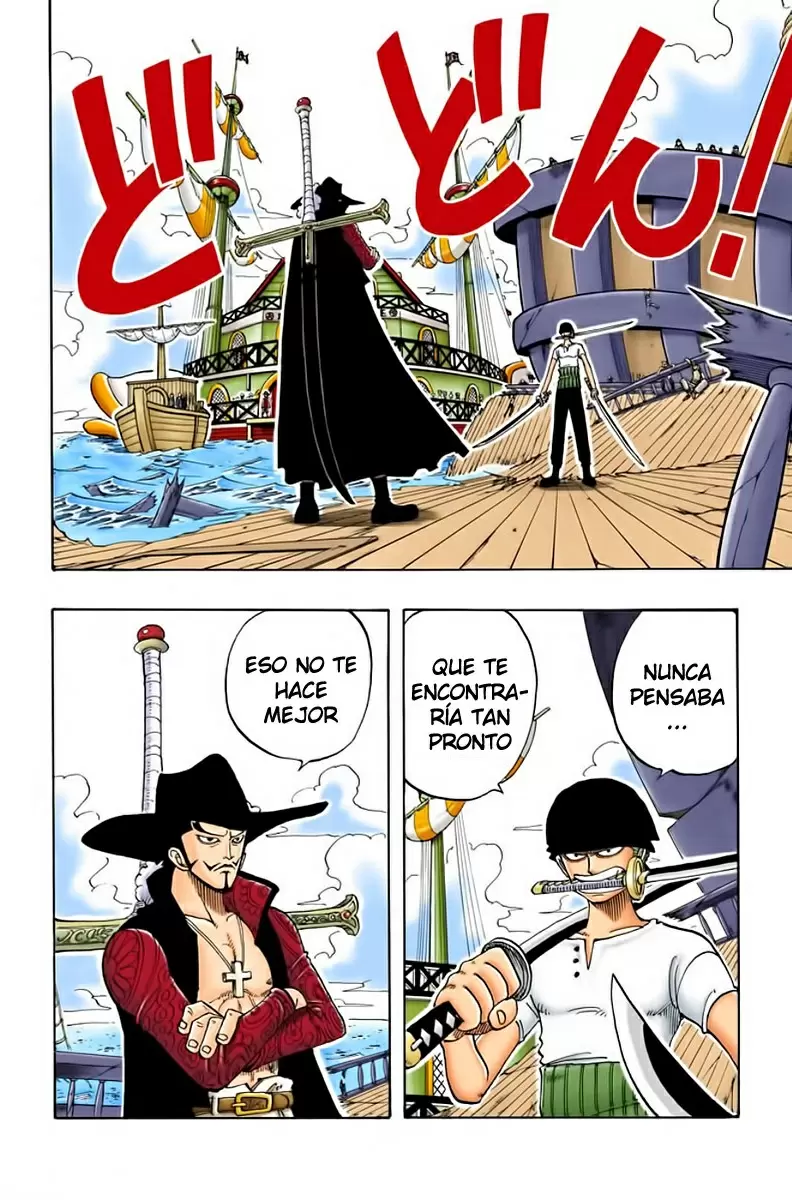 manga read one piece manga online