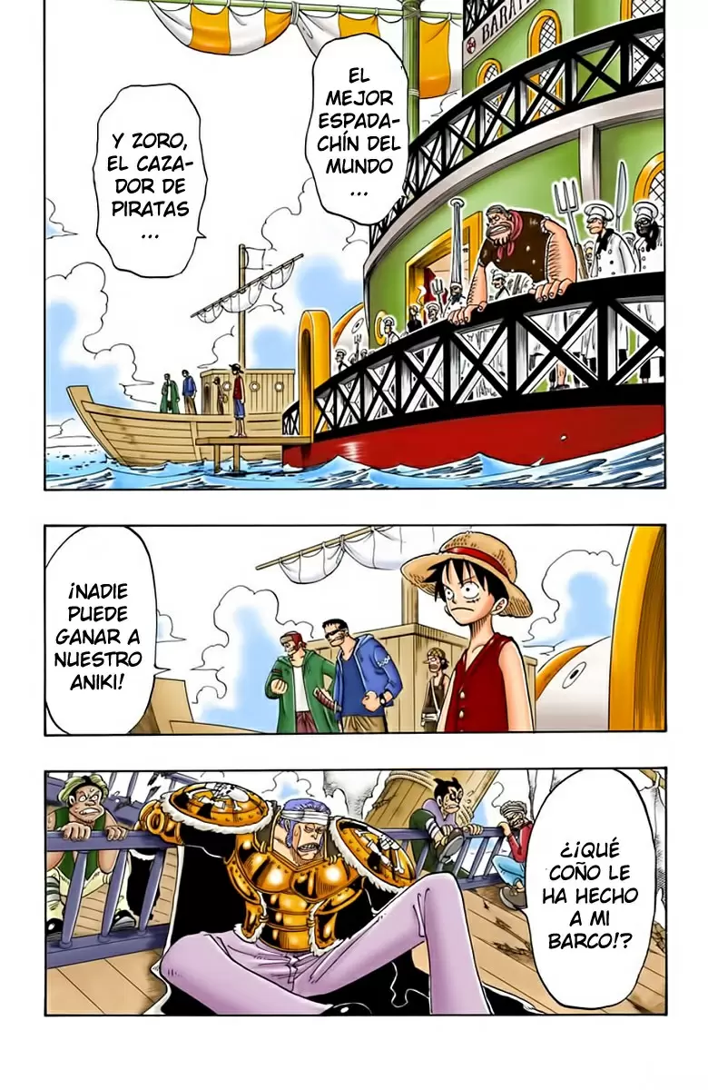 manga read one piece manga online