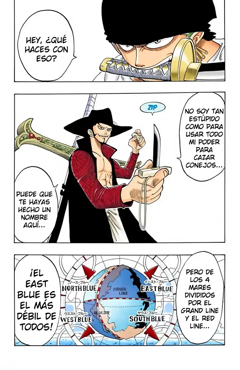 manga read one piece manga online