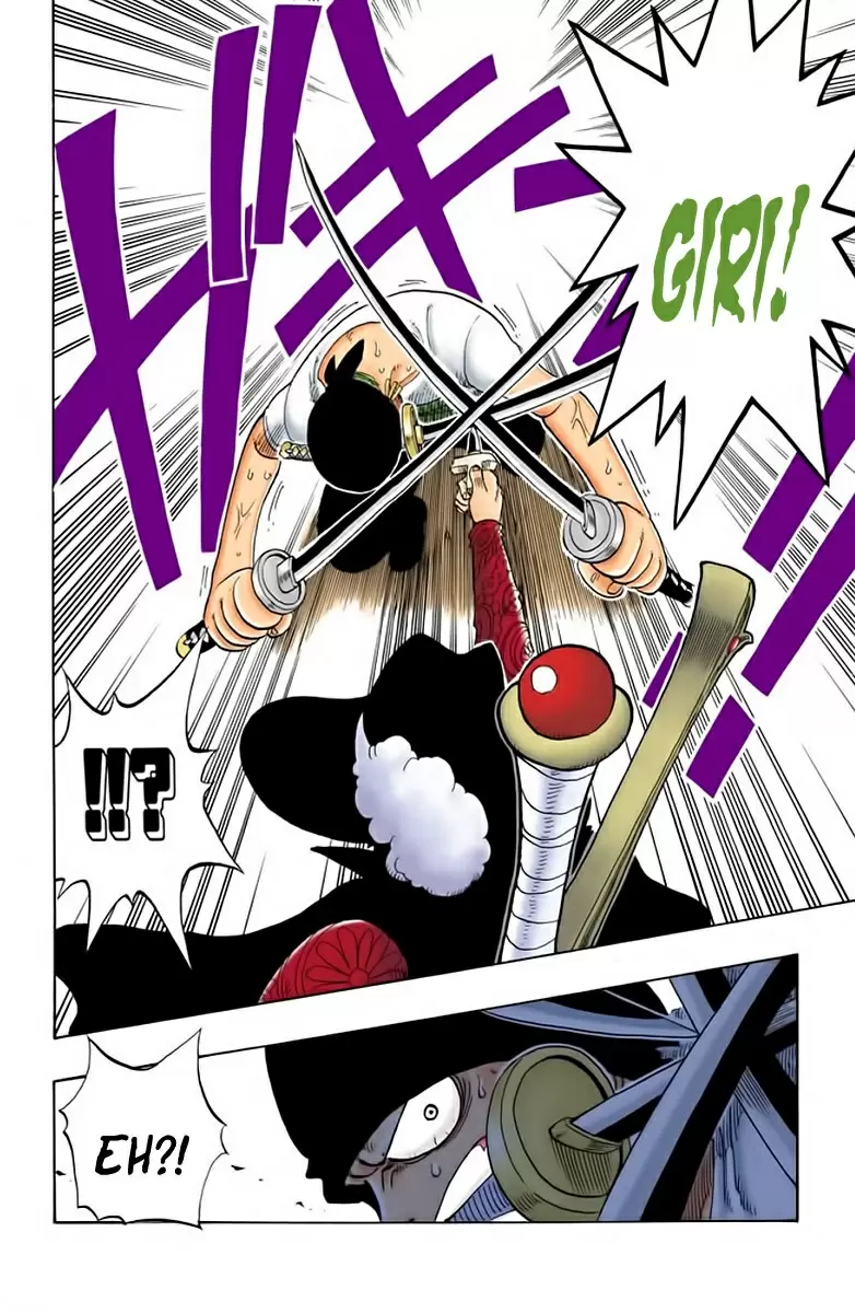 manga read one piece manga online