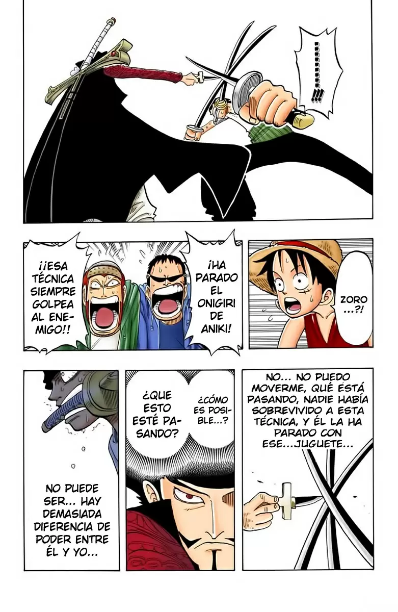 manga read one piece manga online