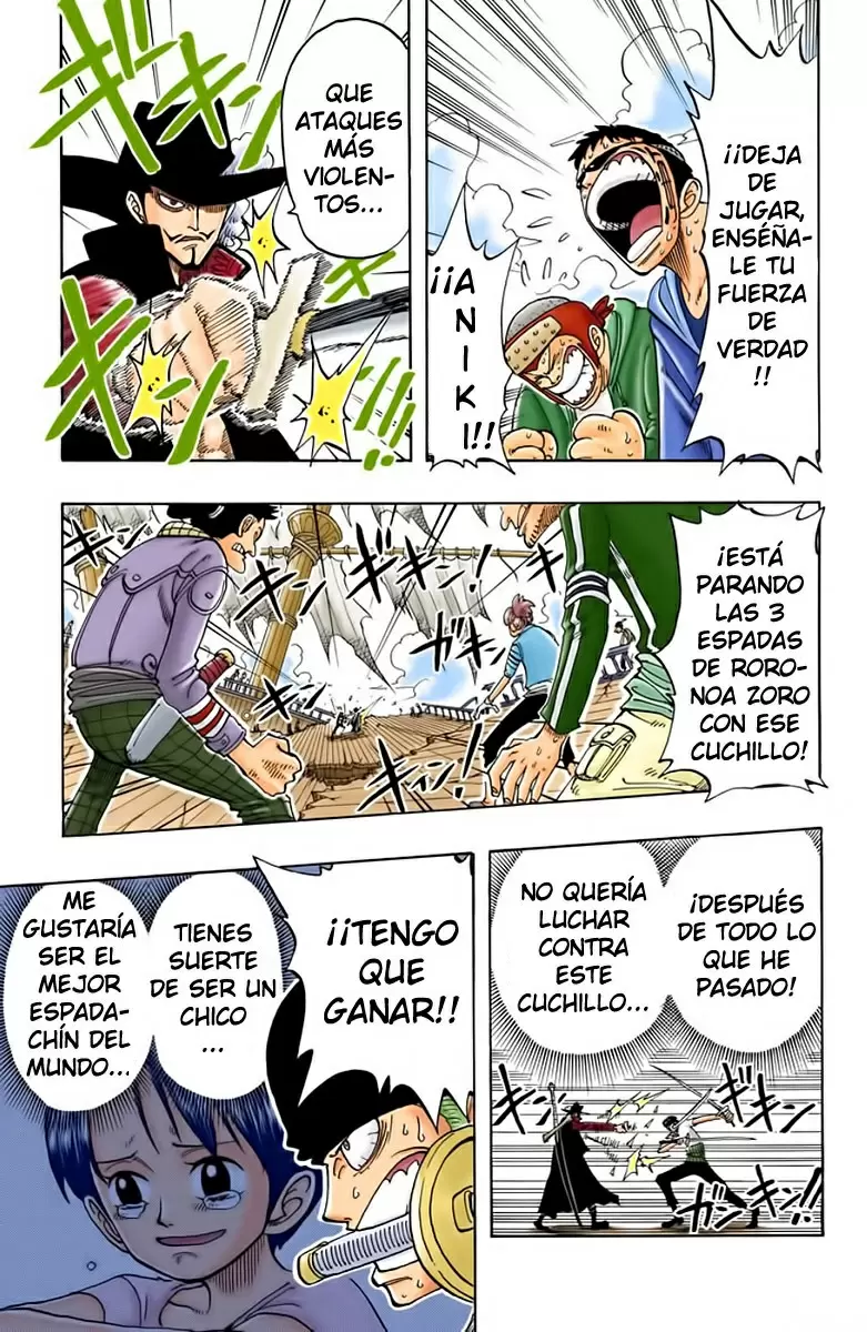 manga read one piece manga online
