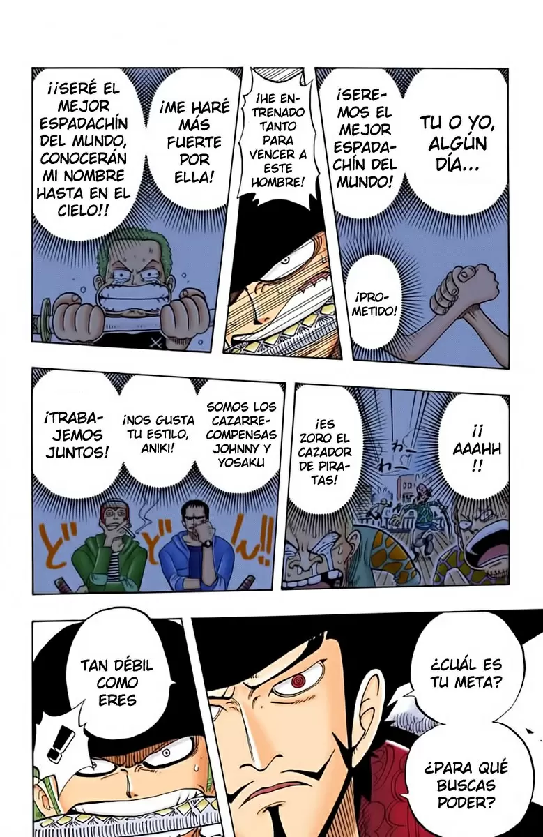 manga read one piece manga online