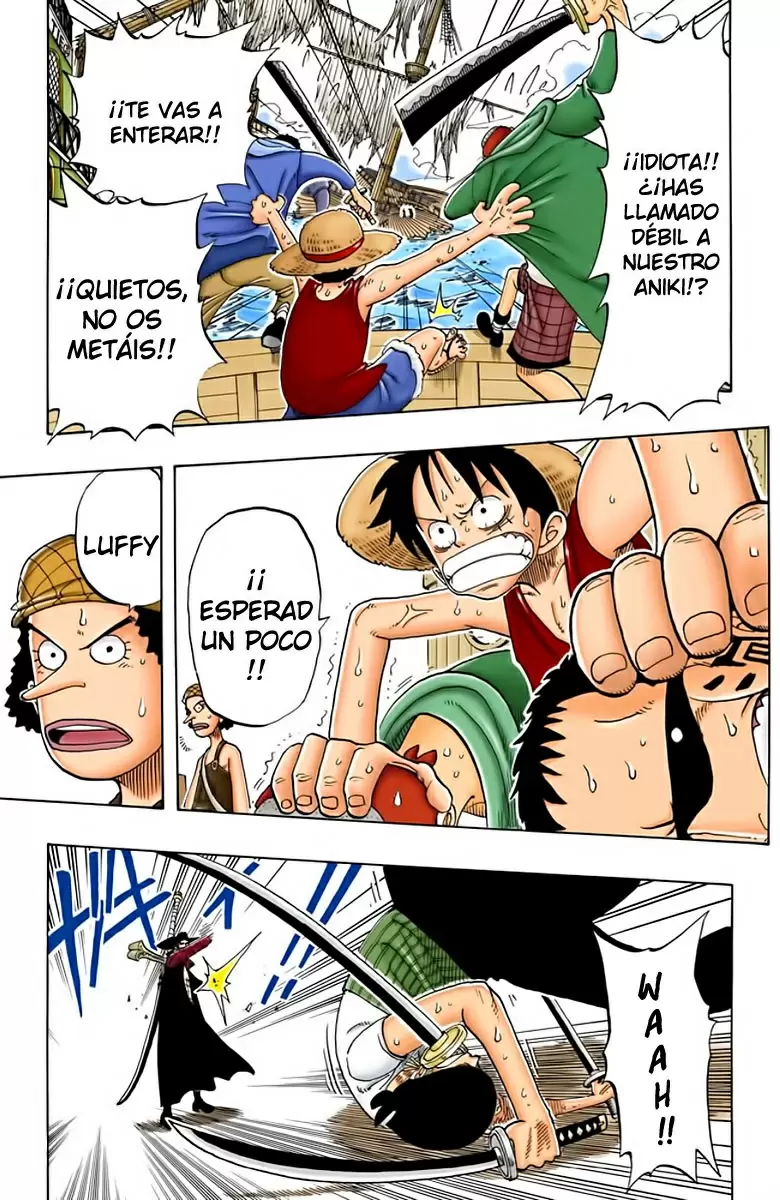 manga read one piece manga online