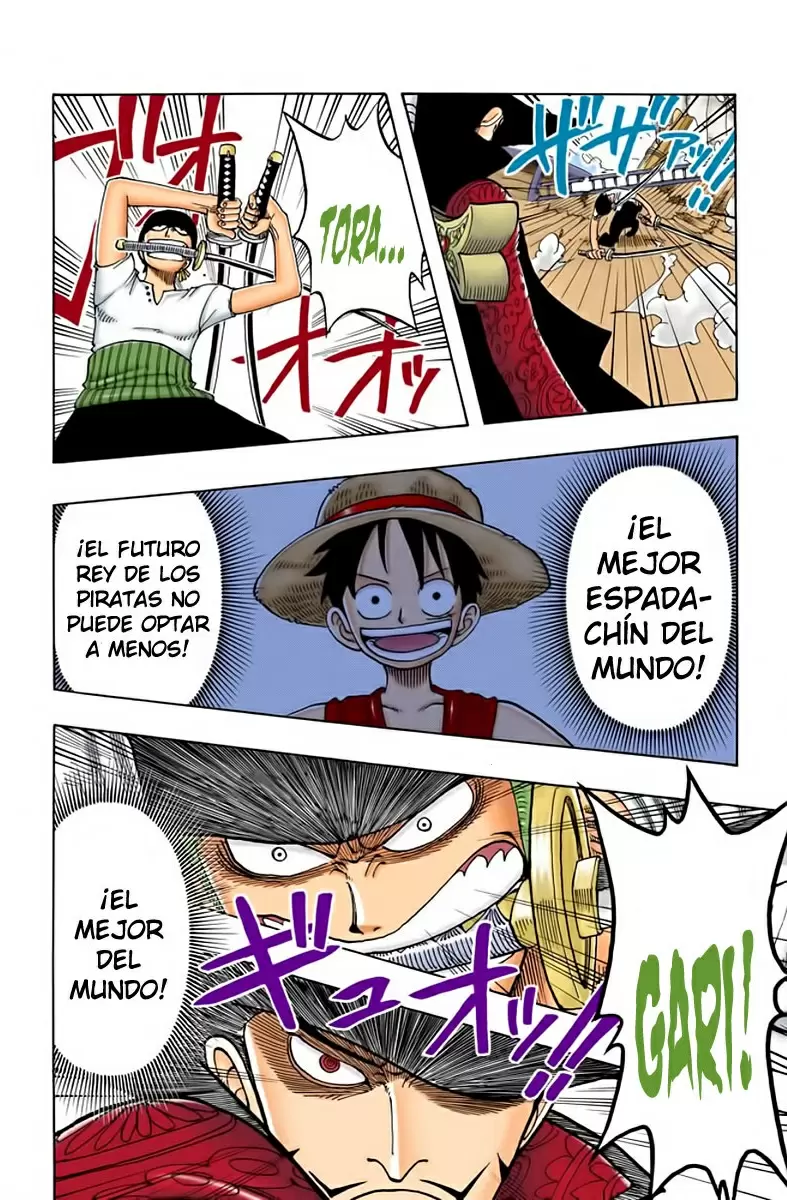 manga read one piece manga online