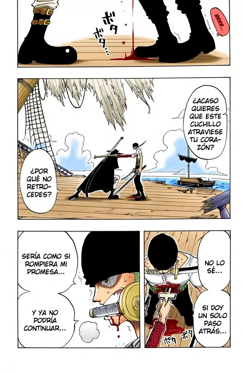 manga read one piece manga online