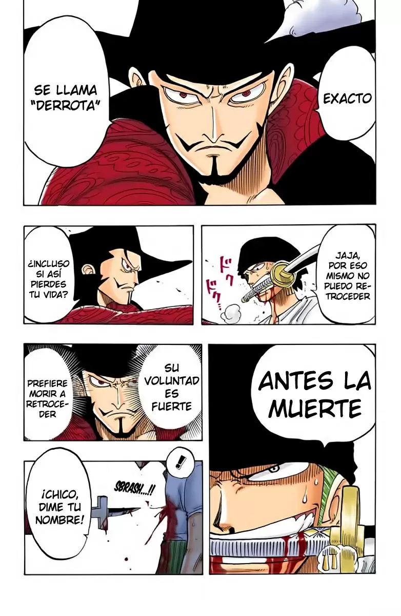 manga read one piece manga online
