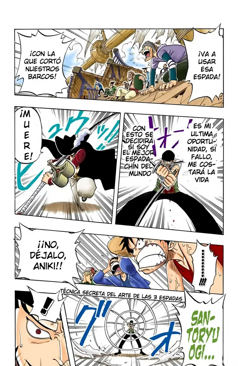 manga read one piece manga online