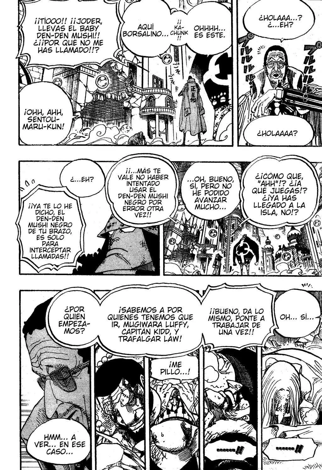 manga read one piece manga online