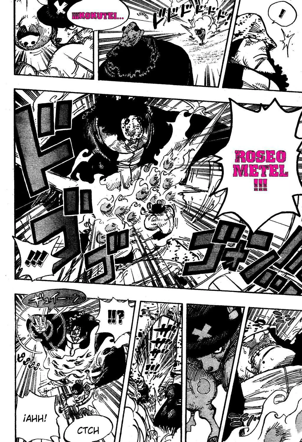 manga read one piece manga online