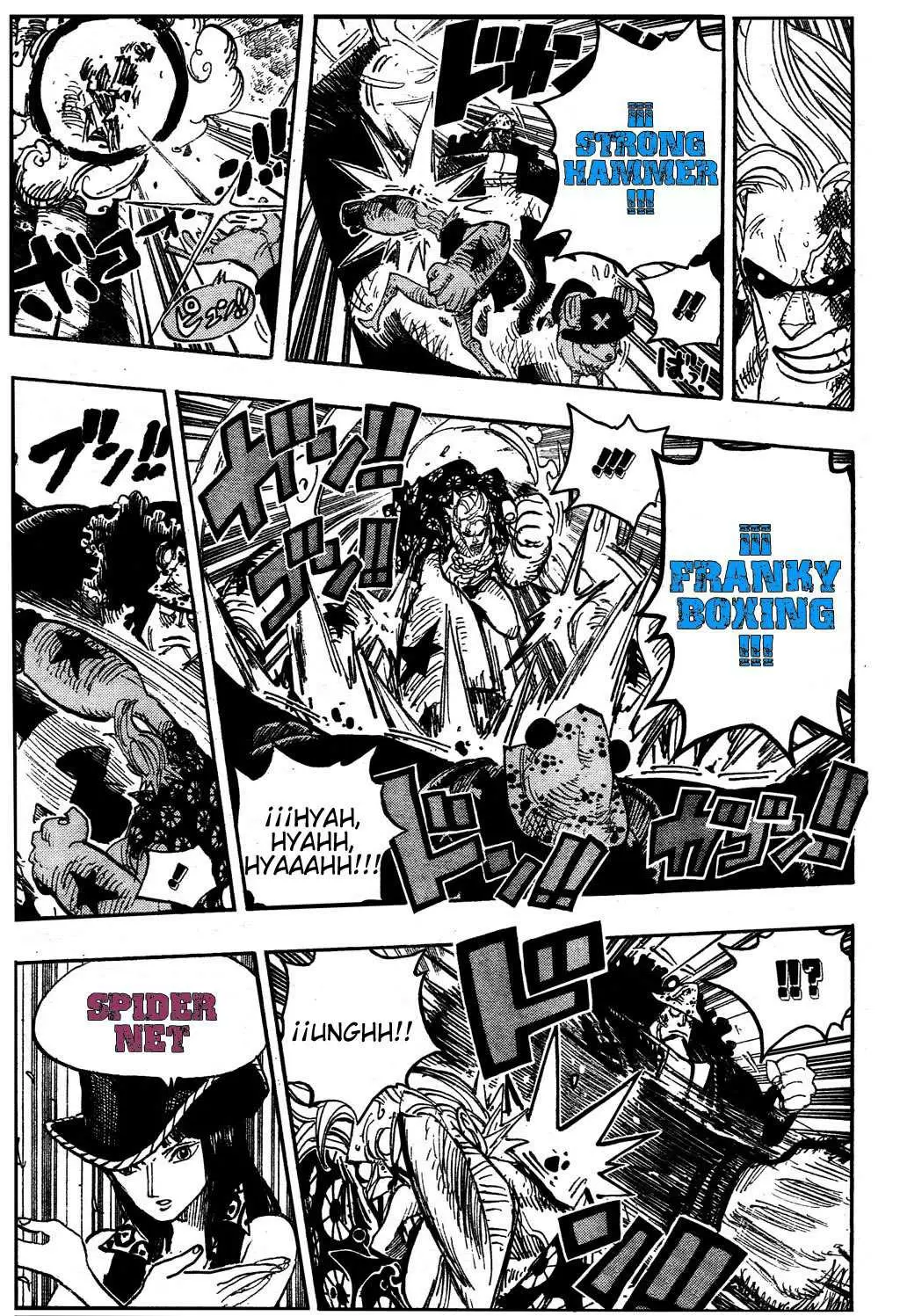 manga read one piece manga online