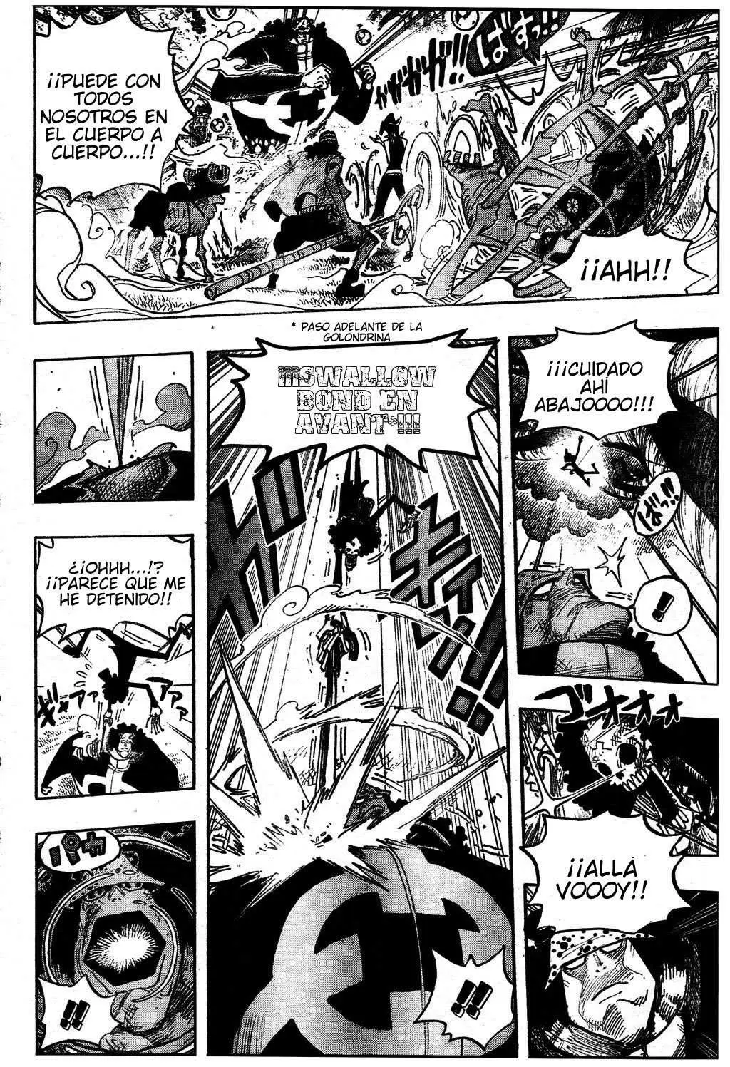 manga read one piece manga online
