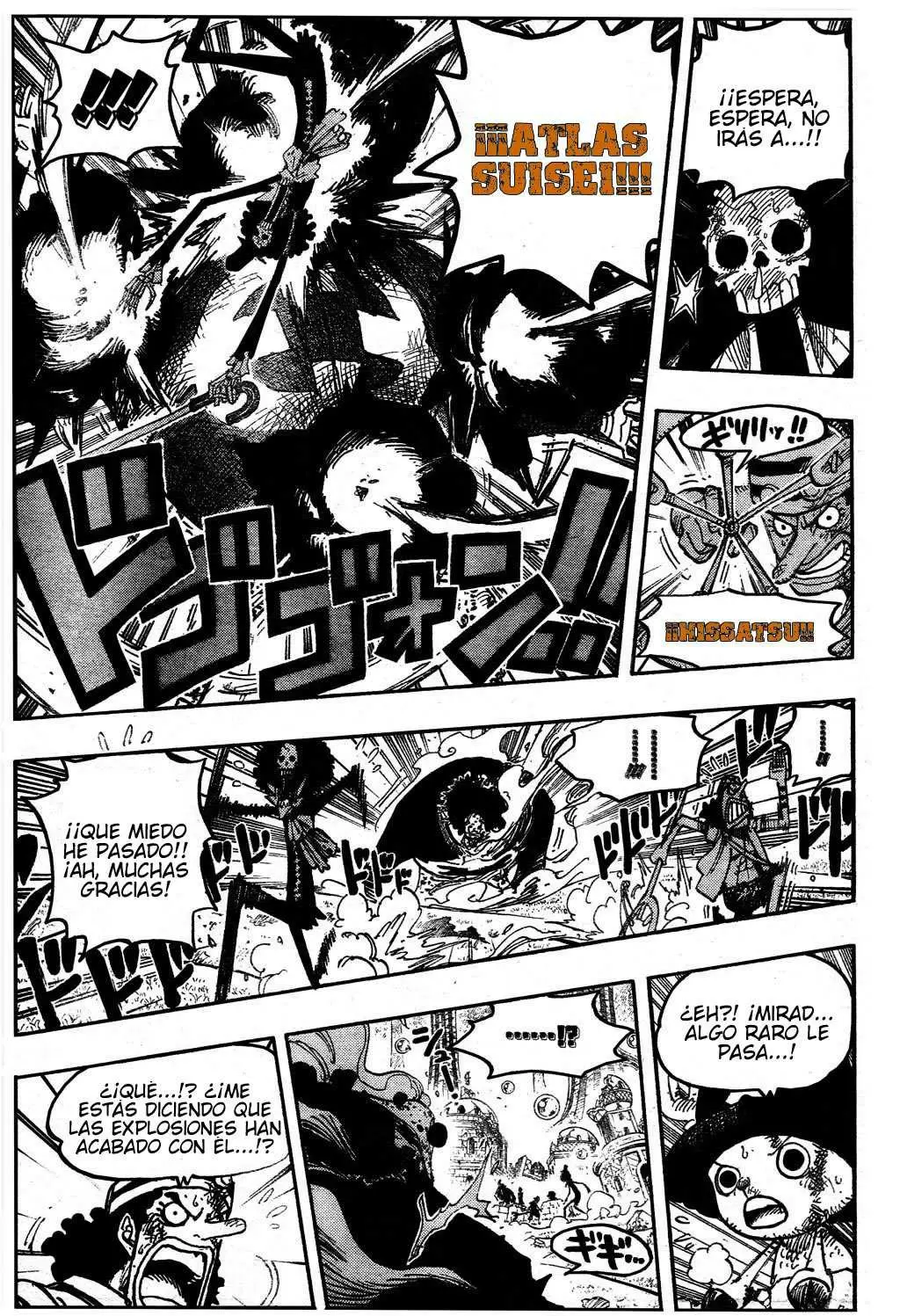 manga read one piece manga online