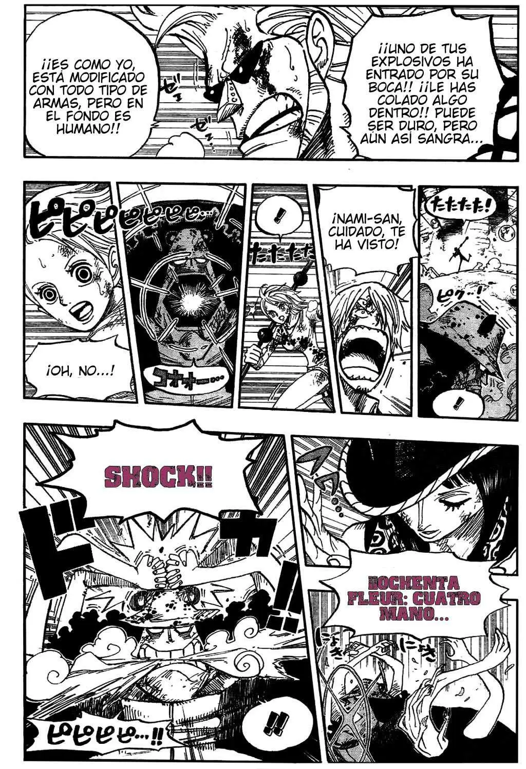 manga read one piece manga online
