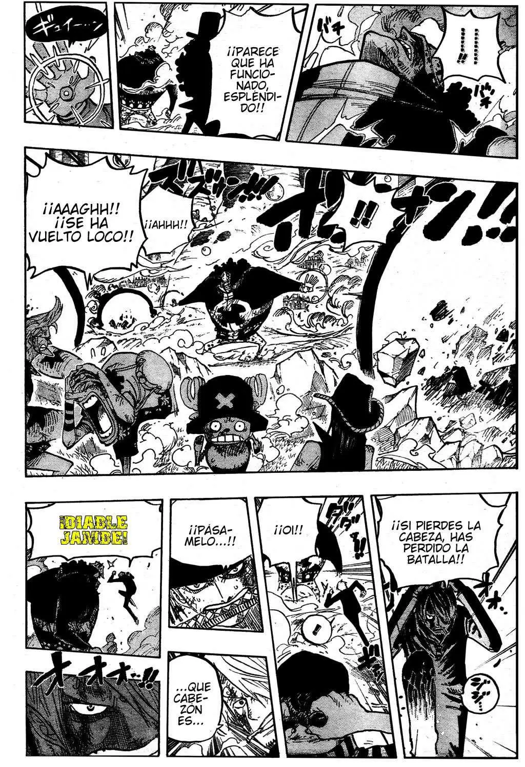 manga read one piece manga online