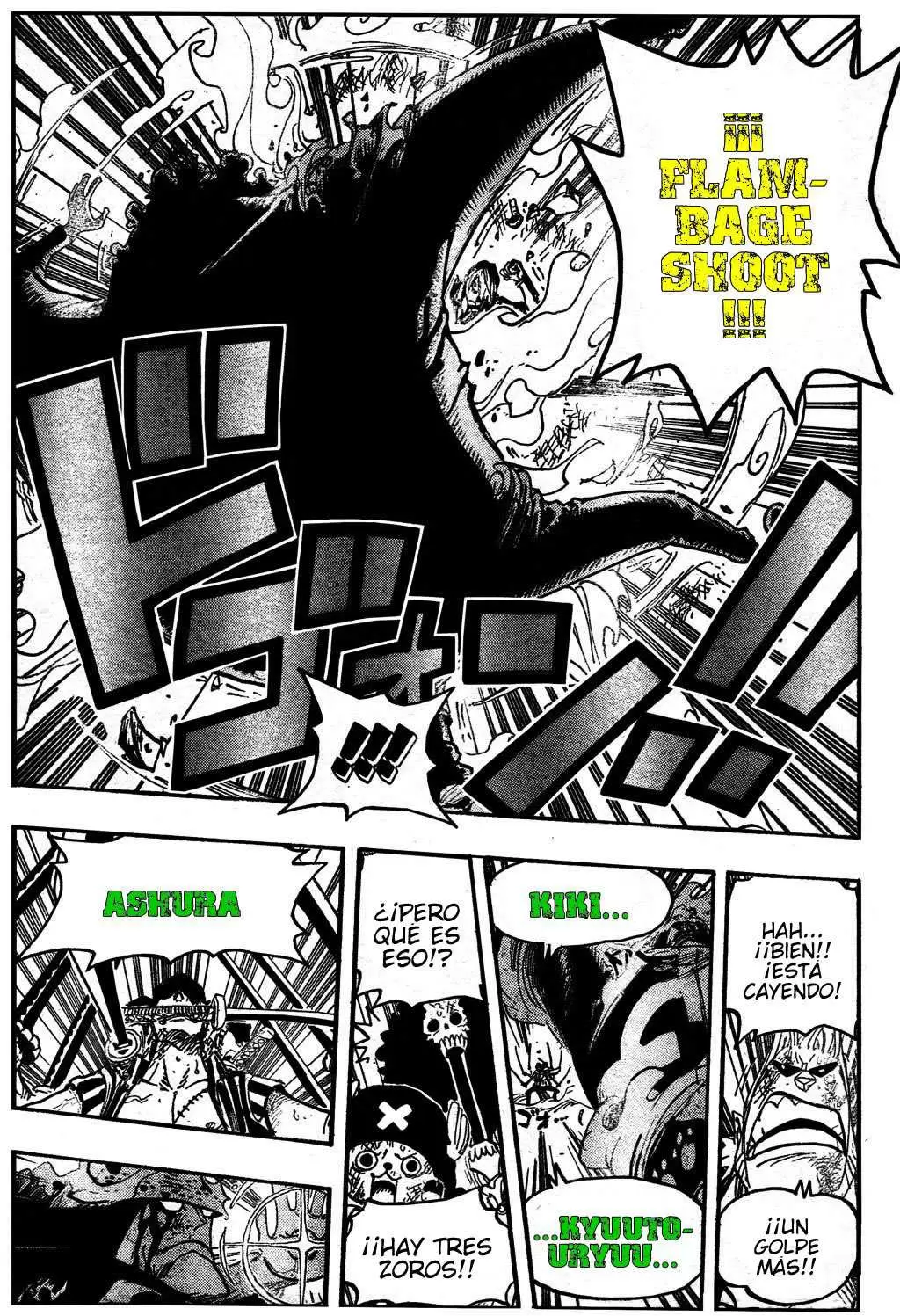 manga read one piece manga online