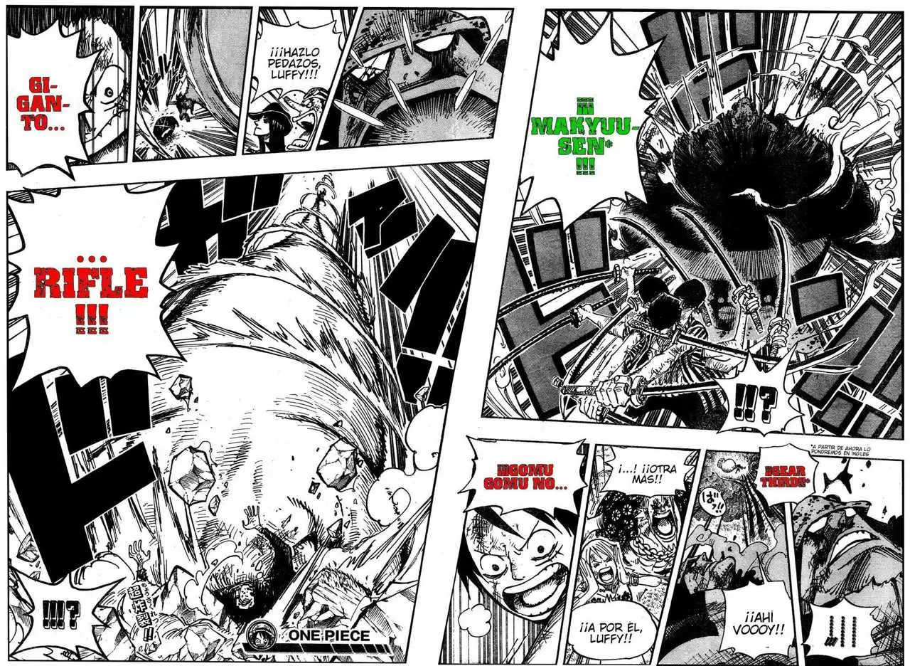 manga read one piece manga online