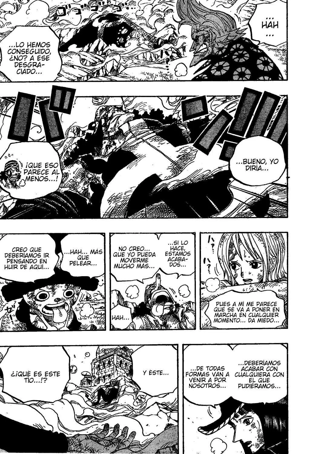 manga read one piece manga online