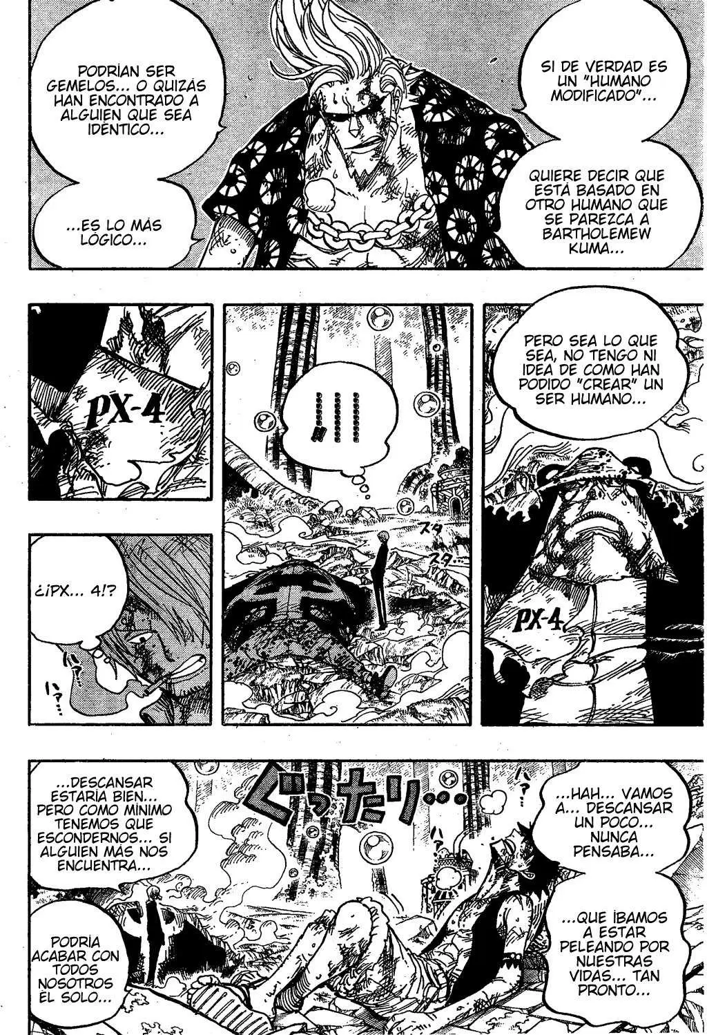 manga read one piece manga online