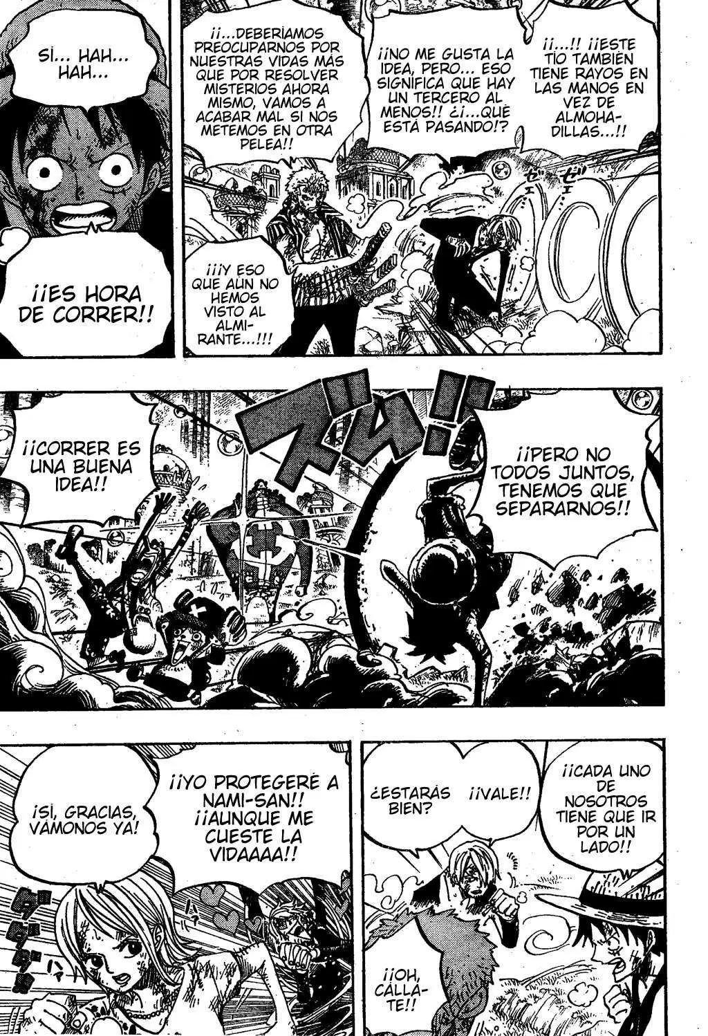 manga read one piece manga online
