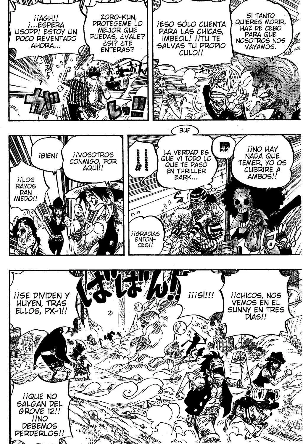 manga read one piece manga online