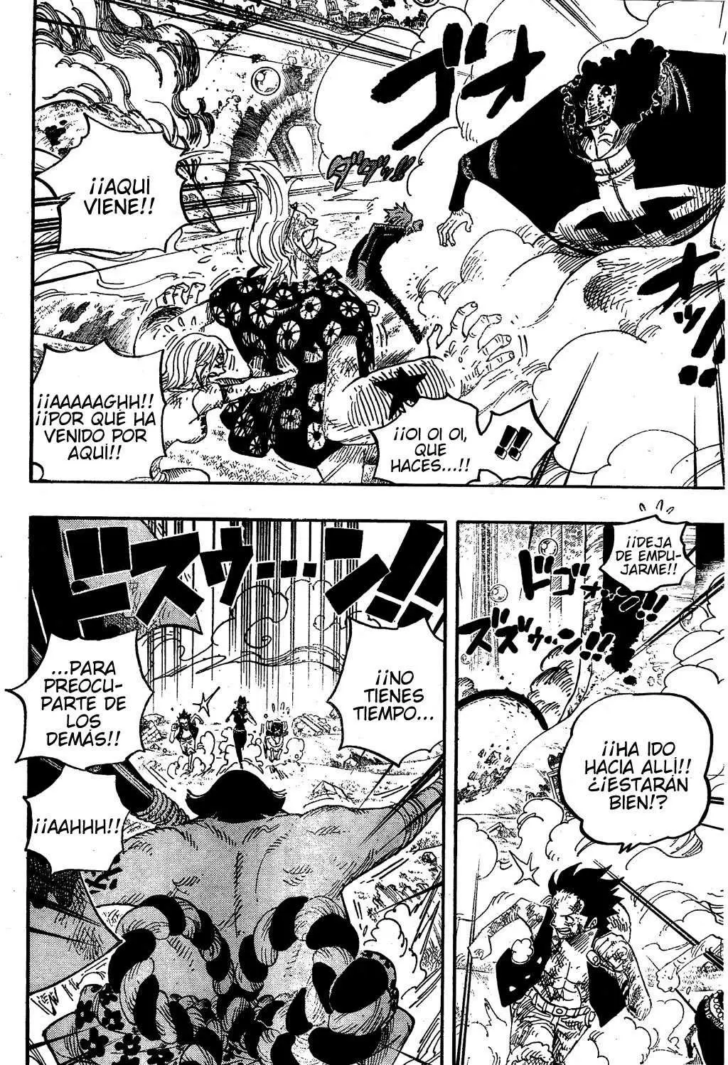 manga read one piece manga online