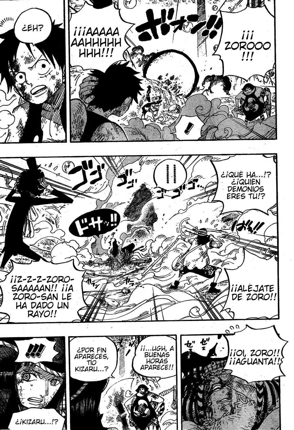 manga read one piece manga online