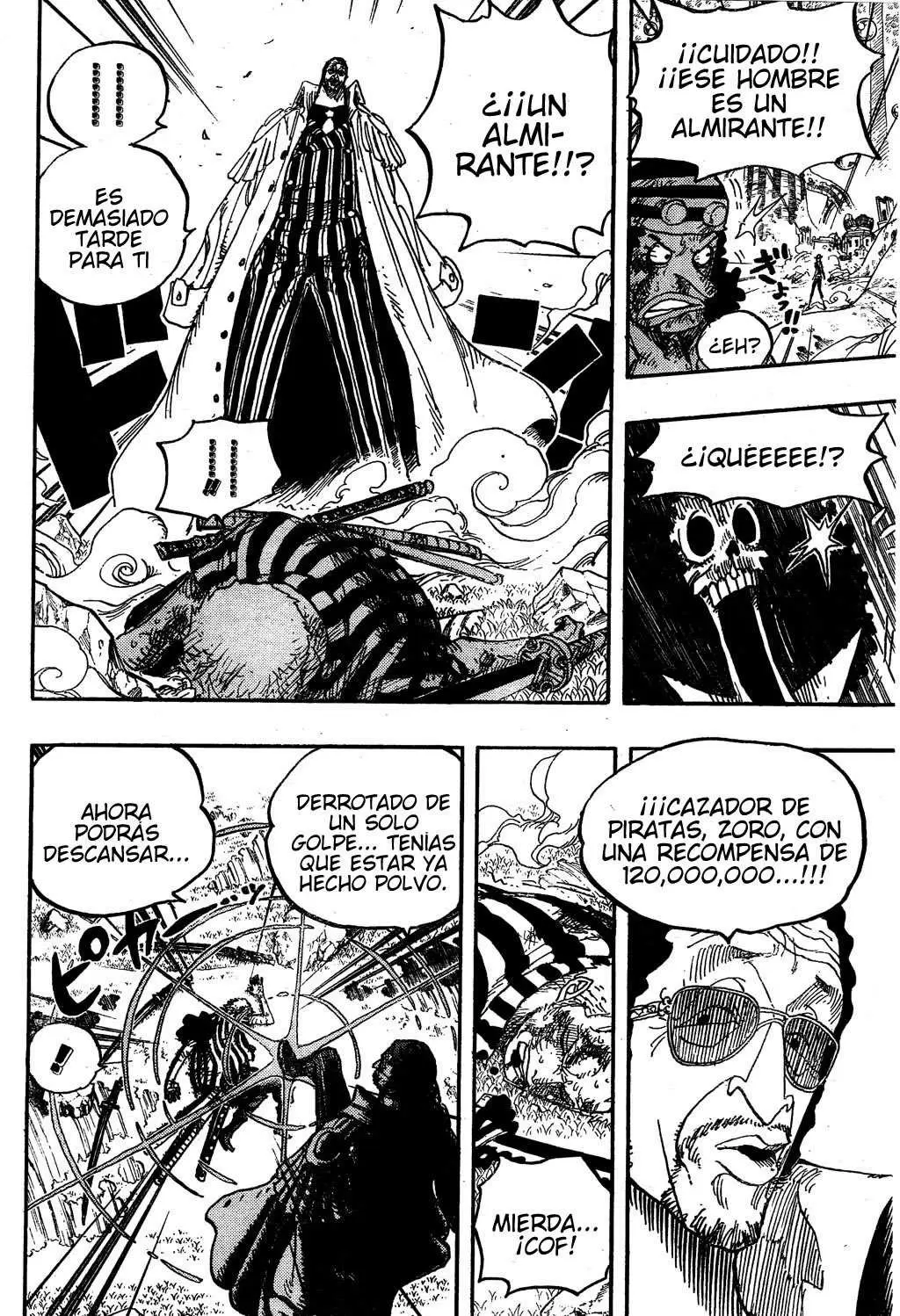 manga read one piece manga online