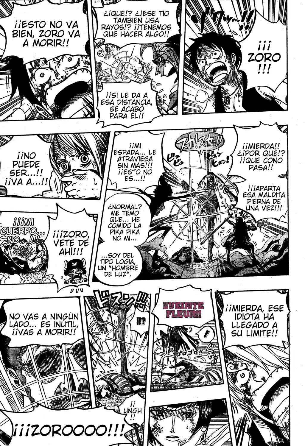 manga read one piece manga online