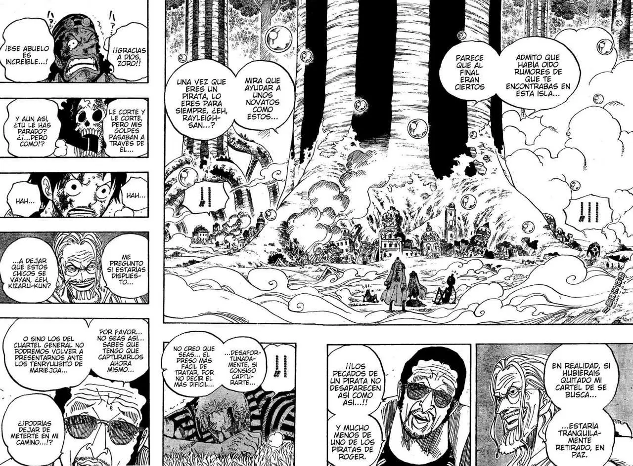 manga read one piece manga online