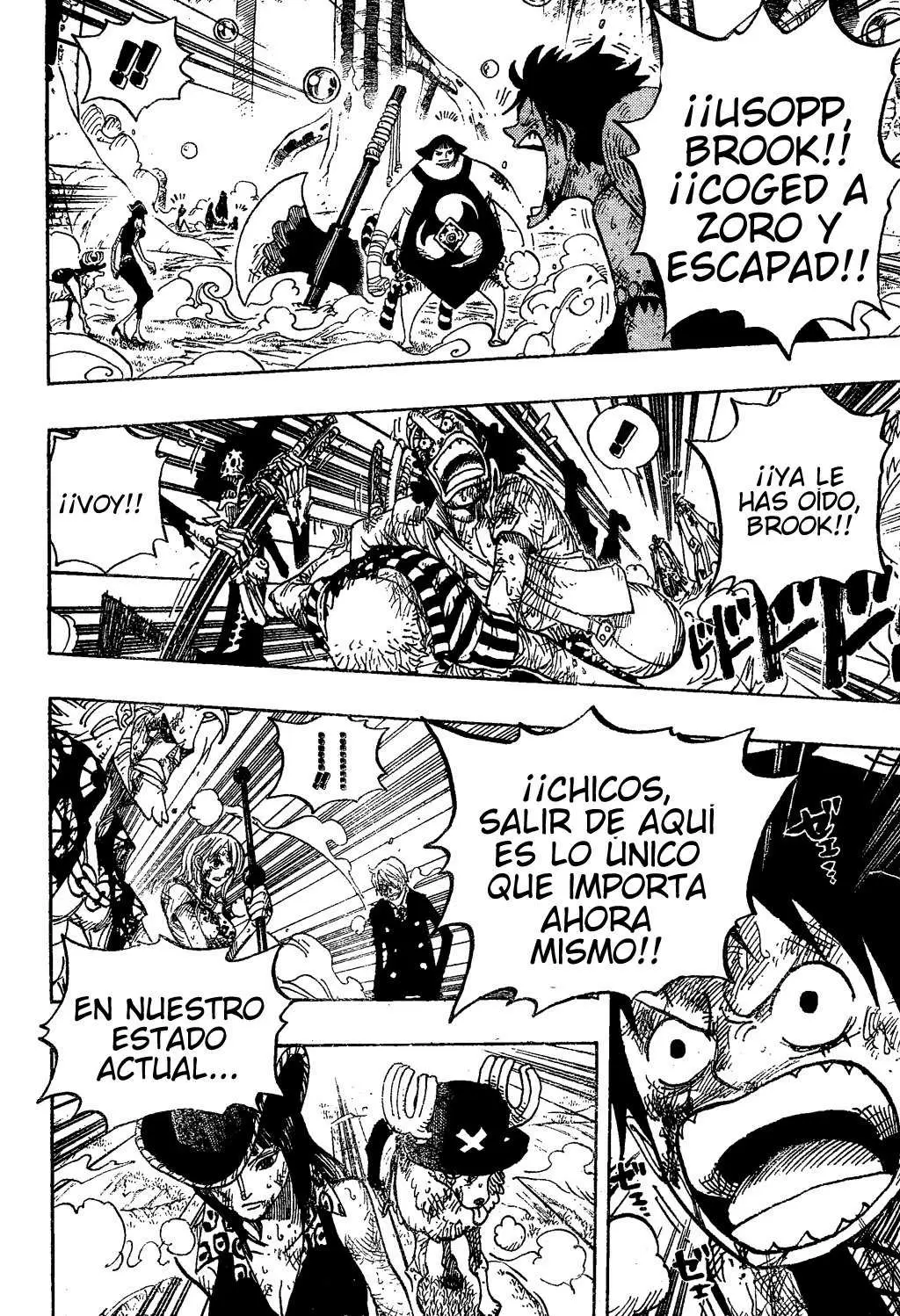 manga read one piece manga online