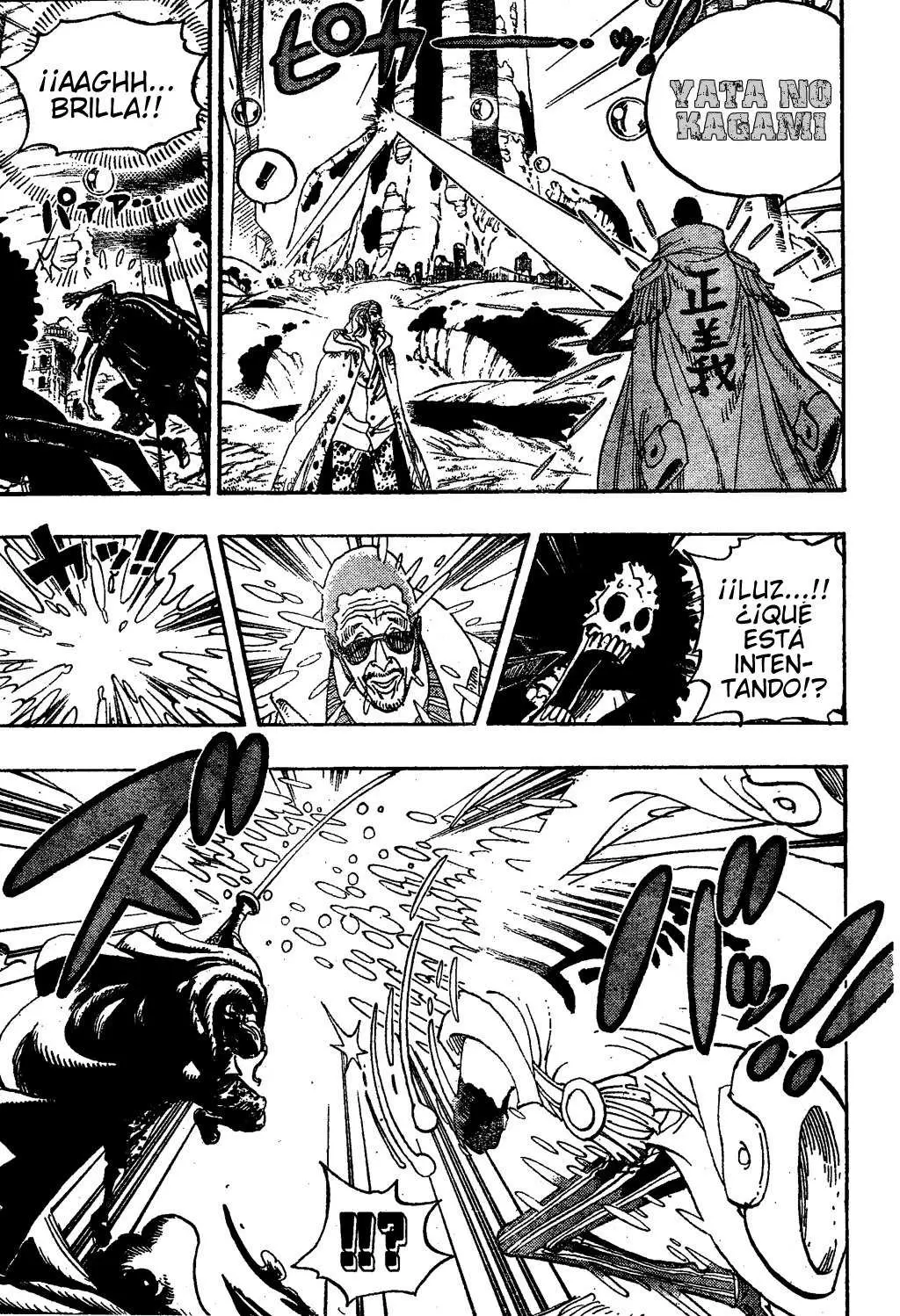 manga read one piece manga online