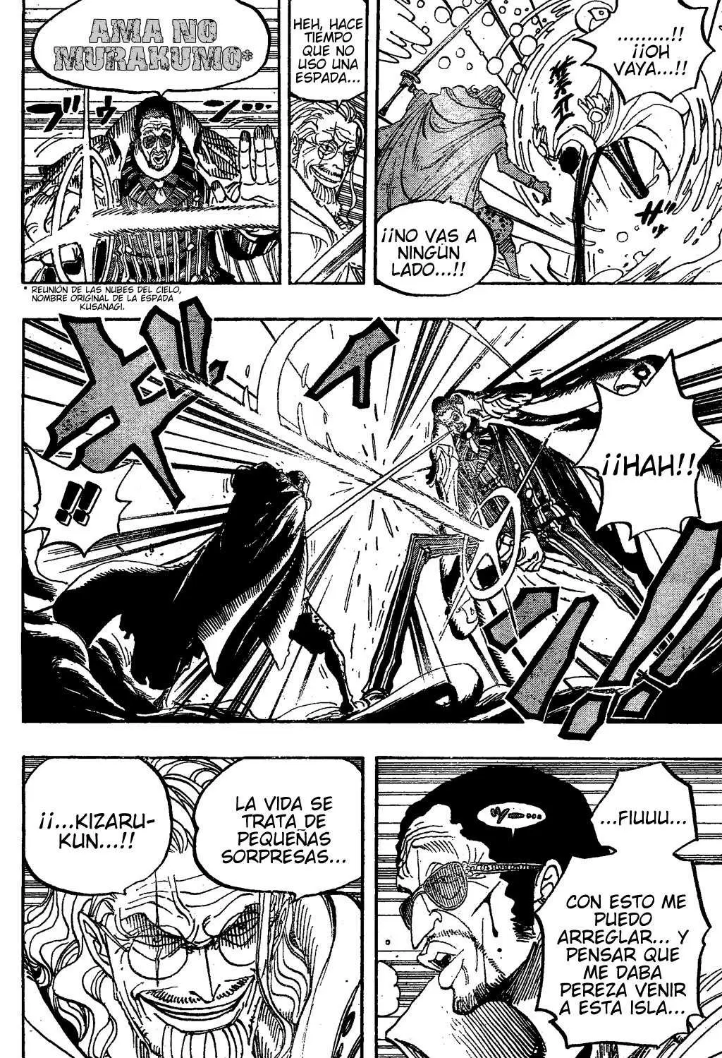 manga read one piece manga online