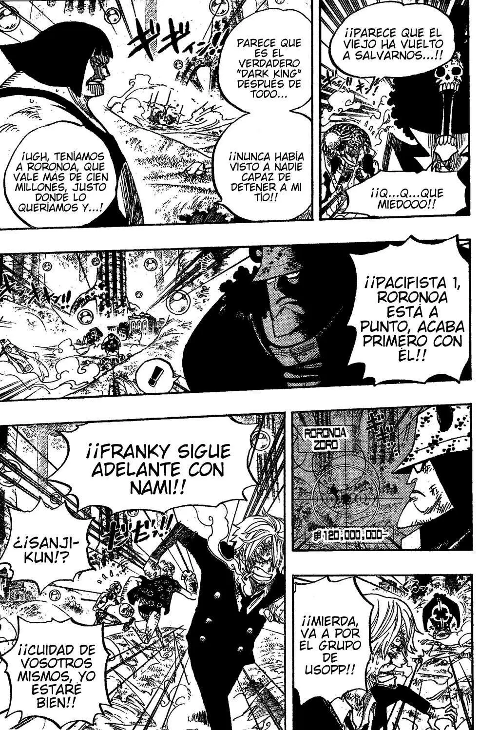 manga read one piece manga online