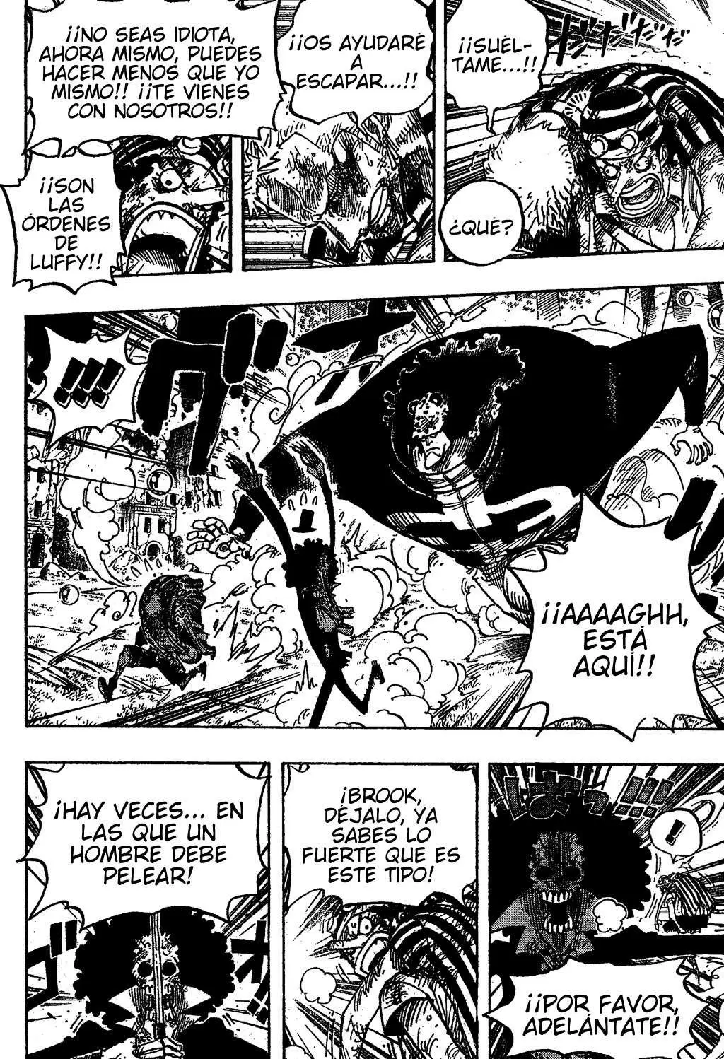 manga read one piece manga online