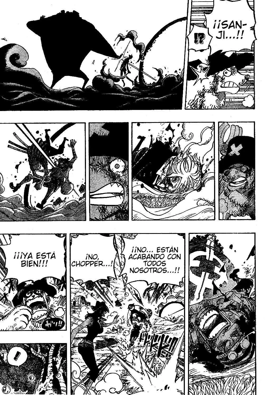 manga read one piece manga online