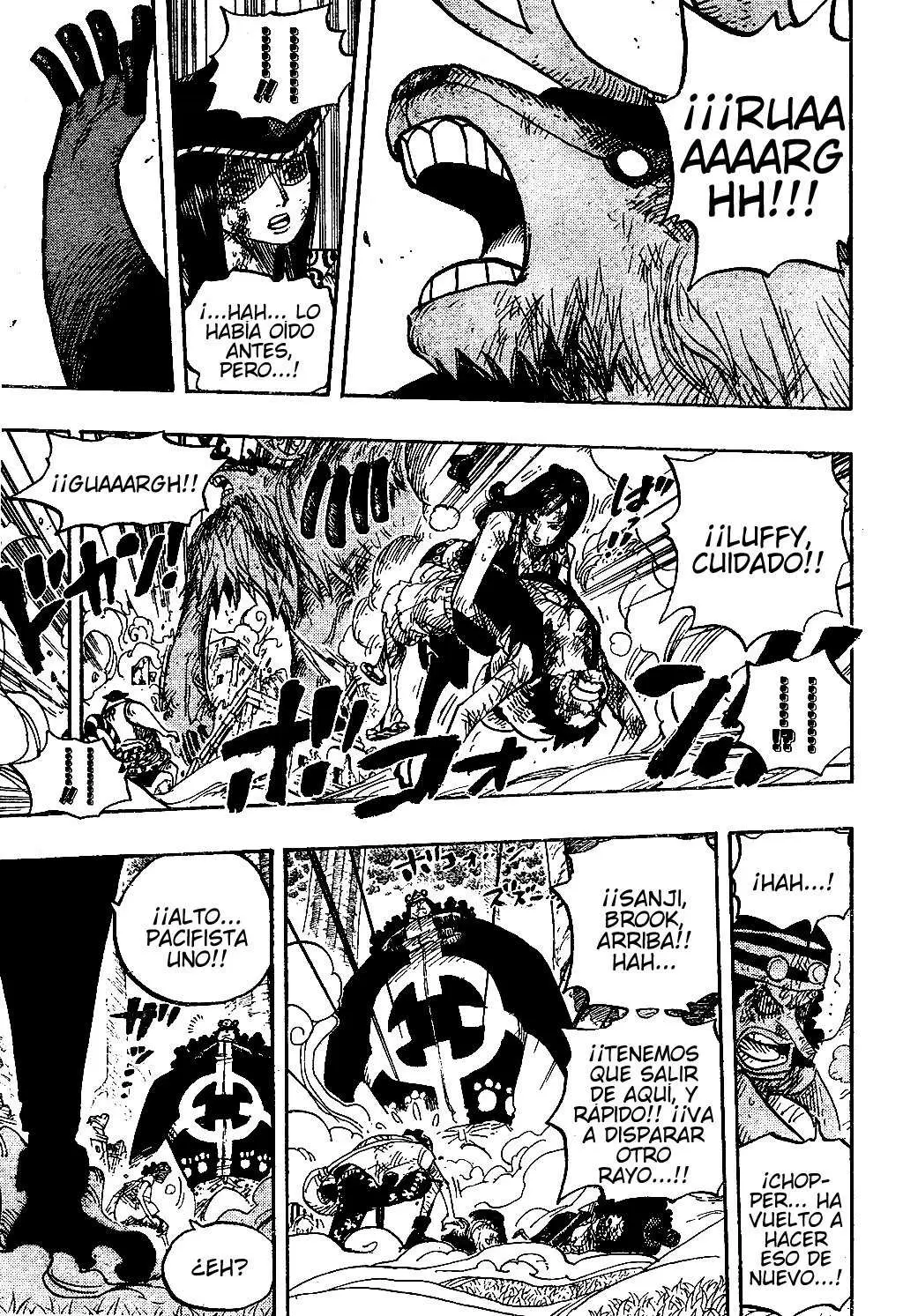 manga read one piece manga online