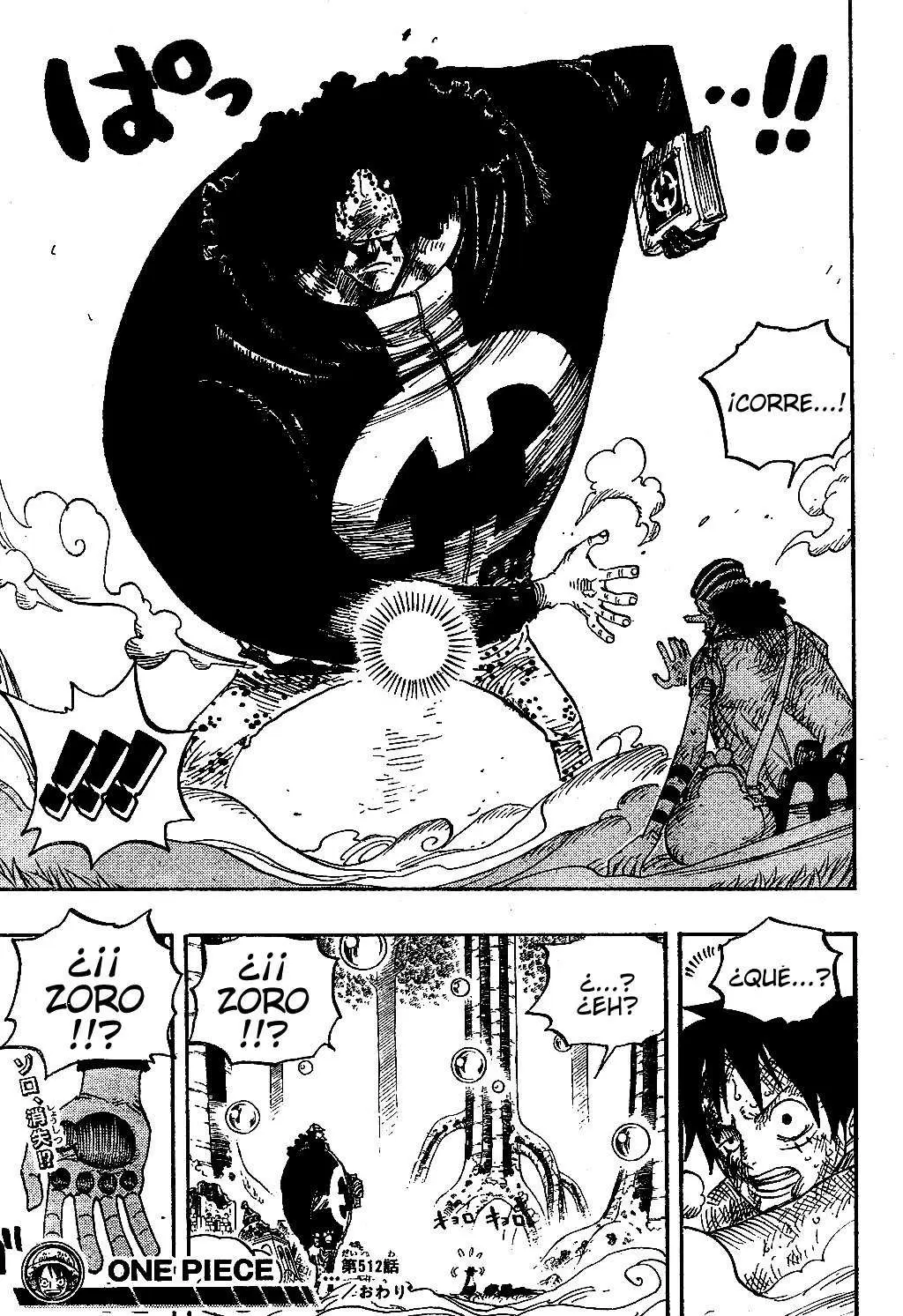 manga read one piece manga online