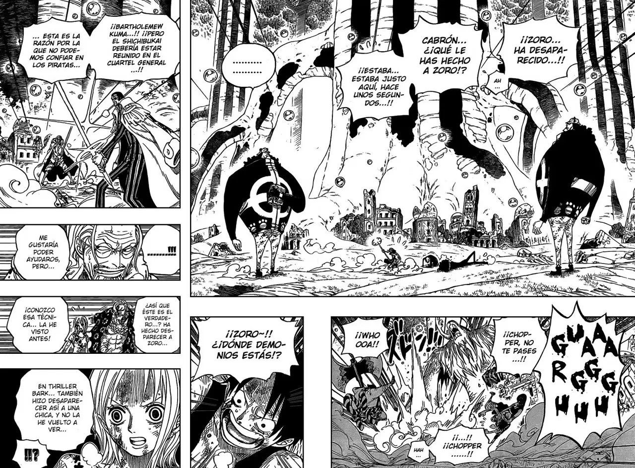 manga read one piece manga online
