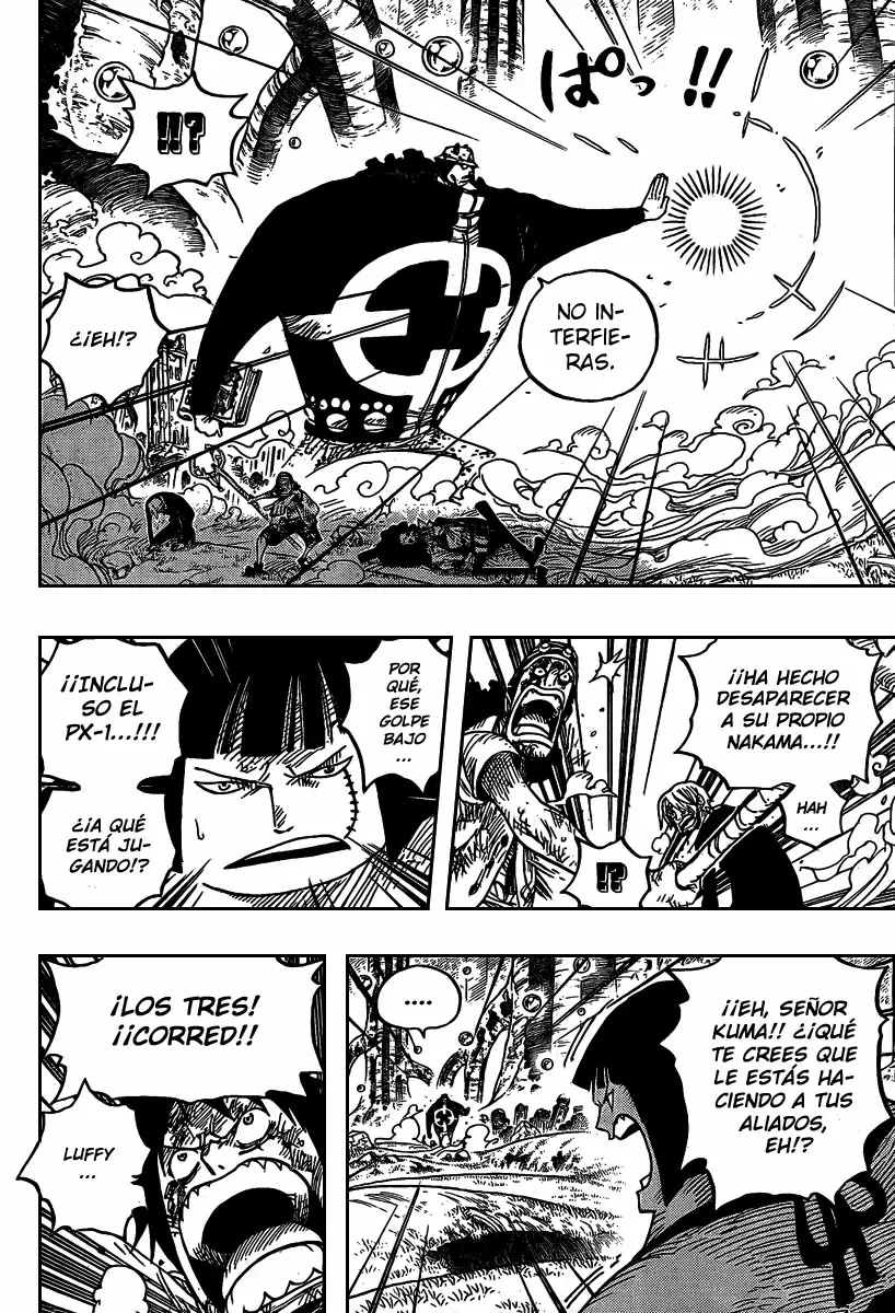 manga read one piece manga online