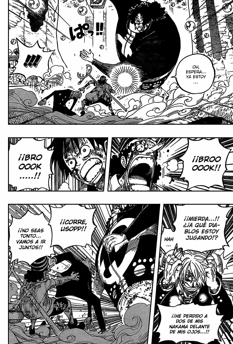 manga read one piece manga online