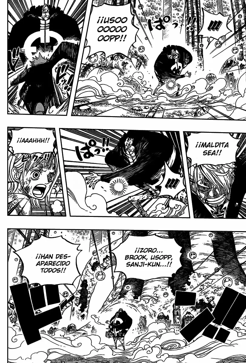 manga read one piece manga online
