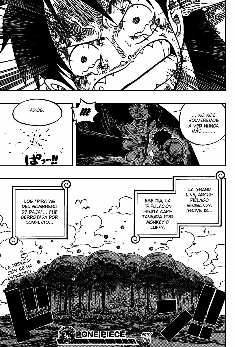 manga read one piece manga online