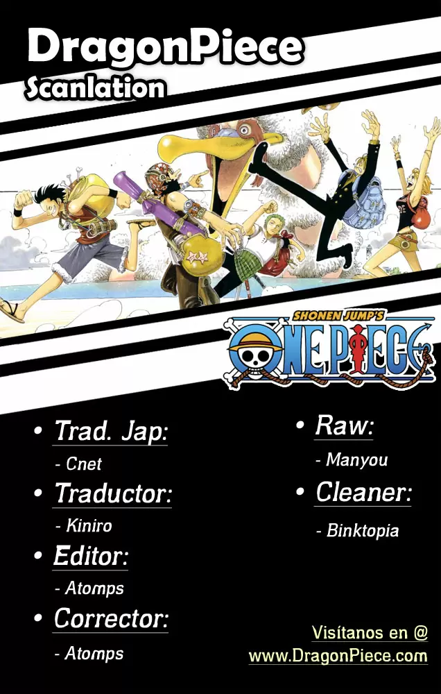 manga read one piece manga online