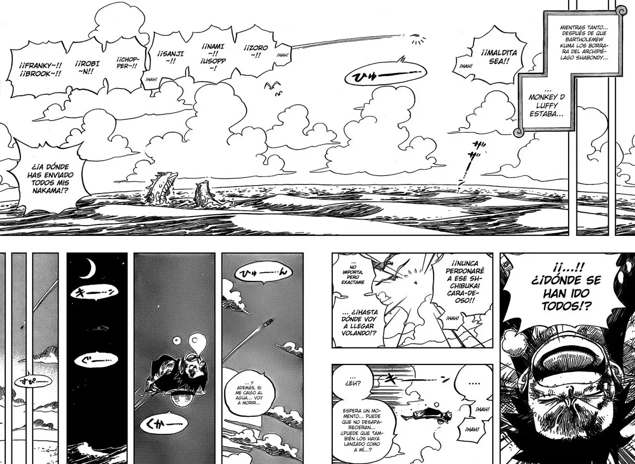 manga read one piece manga online