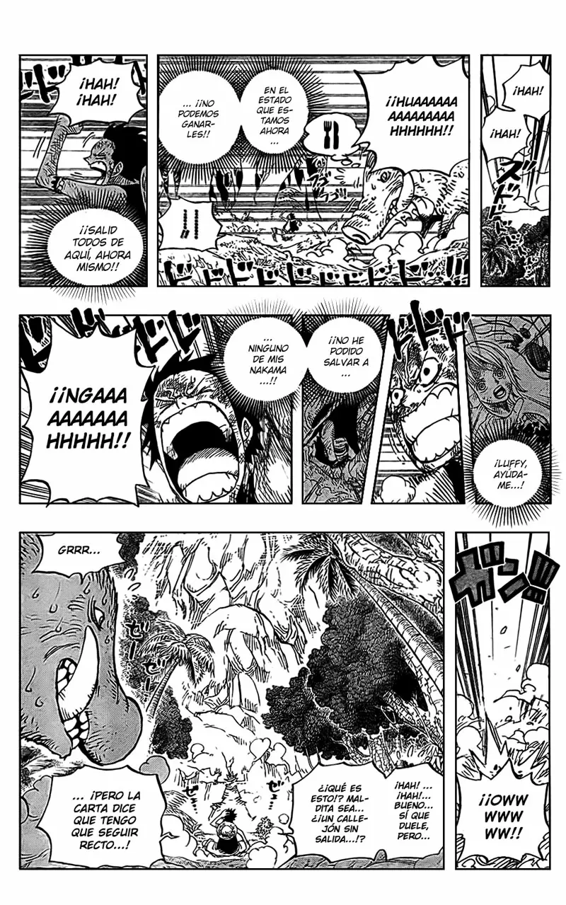 manga read one piece manga online