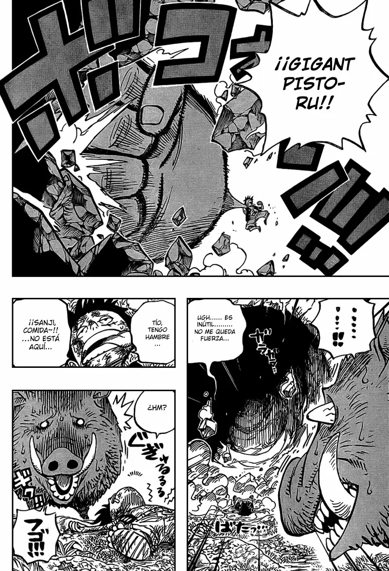 manga read one piece manga online