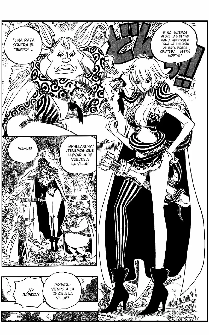 manga read one piece manga online